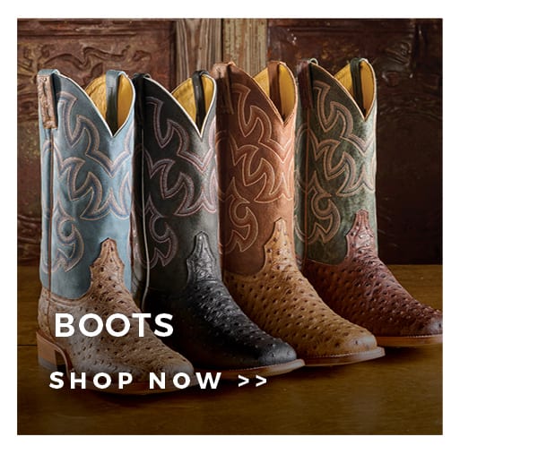 Shop Footwear Offers